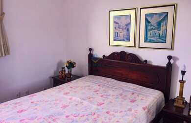 Imagem 6: NATAL - Padrão - Capim Macio