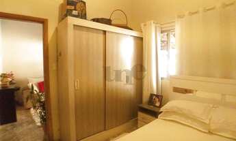 Imagem 7: Casa 3 quartos no bairro São Francisco de Assis, Camboriú/SC