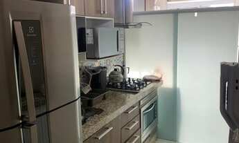 Imagem 7: Guarulhos - Apartamento Padrão - Ponte Grande