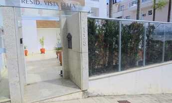 Imagem 2: Cobertura espetacular 3 quartos Itacorubi