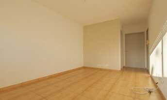 Imagem 3: IMOBILIARIA PLANALTO LTDA OFERTA IP2244L