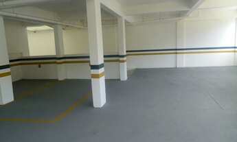 Imagem 3: Apartamento Residencial à venda, Francisco Bernardino, Juiz de Fora -