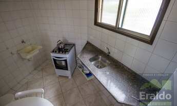 Imagem 4: Matinhos - Apartamento Padrão - Caiobá