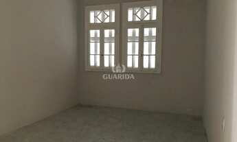 Imagem 5: Casa Comercial para aluguel, CIDADE BAIXA - Porto Alegre/RS