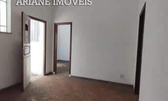 Imagem 5: BELO HORIZONTE - Casa Padrão - Prado