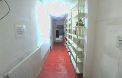 Imagem 2: Loja para Locação em São Paulo, Bom Retiro, 1 banheiro