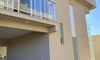 Imagem 4: SOBRADO CONDOMINIO VALE VERDE 4