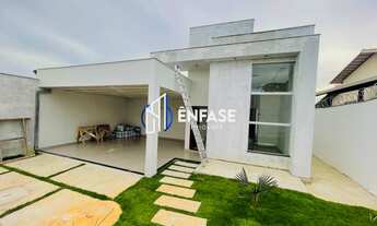 Imagem 2: Casa com 03 quartos no Pousada Del Rey - Igarapé - MG