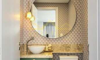 Imagem 7: Balneário Camboriú - Apartamento Padrão - CENTRO