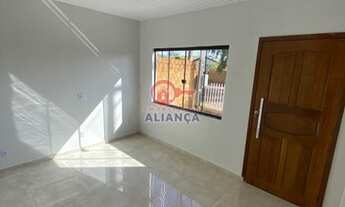 Imagem 5: Casa à venda, JARDIM EUROPA, TOLEDO - PR