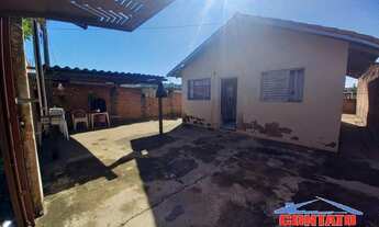 Imagem 2: Residencial - Jardim Zavaglia