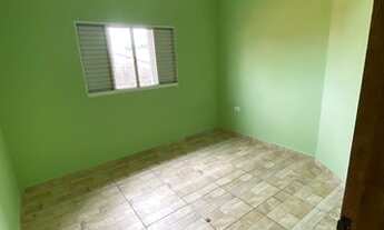 Imagem 7: SOBRADO À VENDA | MANOEL DE VASCONCELOS