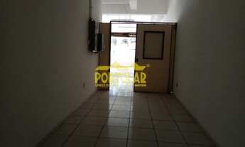 Imagem 5: Excelente imóvel