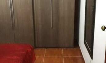 Imagem 6: Casa à venda em Terra Preta com ótima localização