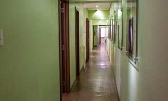 Imagem 6: Porto Alegre - Prédio Inteiro - Independência