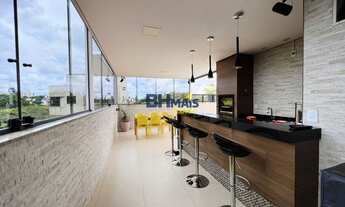 Imagem 6: Cobertura Duplex a Venda no Bairro Itapo?