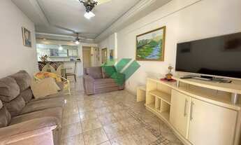 Imagem 2: ITAPEMA - Padrão - Meia Praia