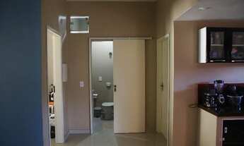 Imagem 7: Casa para venda com 2 quartos , em Engenho de Dentro com 179 m² - Bem localizada