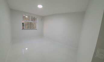 Imagem 6: Apartamento para aluguel - Meireles / Mucuripe , Abolição próximo a frei Mansueto