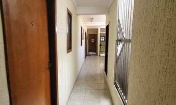 Imagem 5: Sala comercial em excelente localização, em frente ao metrô Vl Matilde