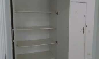 Imagem 6: Apartamento para aluguel com 60 metros quadrados com 1 quarto em Bela Vista - São Paulo