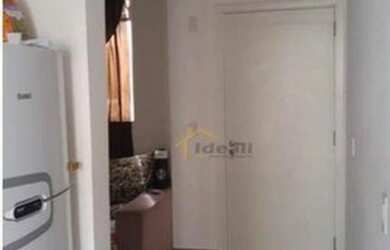 Imagem 7: Apartamento com 2 dormitórios à venda, 66 m² por R$ 150.000 - Ipiranga - Sapucaia do Sul/R