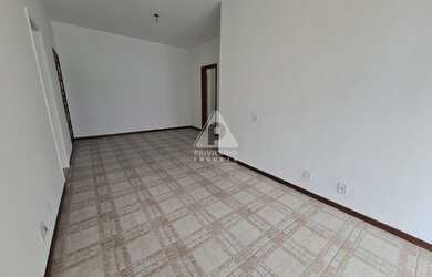 Imagem 3: Apartamento à venda, 2 quartos, 1 suíte, 1 vaga, Leblon - RIO DE JANEIRO/RJ