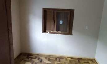 Imagem 6: Pelotas - Casa Padrão - Fragata