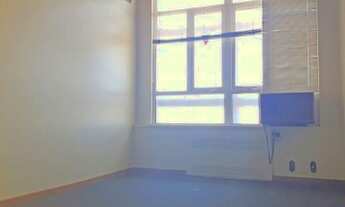 Imagem 2: PORTO ALEGRE - Conjunto Comercial/sala - CENTRO HISTÓRICO