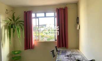 Imagem 3: Apartamento à venda 3 quartos no Bairro JARDIM INDUSTRIAL