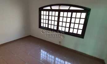 Imagem 6: ALUGA-SE CASA NO CITY BUSSOCABA