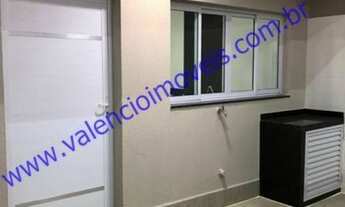 Imagem 6: Venda - Casa - Jardim Dona Regina - Santa Bárbara D'Oeste - SP