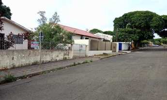 Imagem 2: MARINGÁ - CASA PADRÃO - CIDADE ALTA