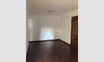 Imagem 4: São Paulo - Apartamento Padrão - Vila Mariana