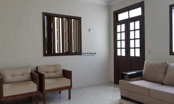 Imagem 5: PIRACICABA - Casa Padrão - Jardim Asturia II