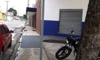 Imagem 4: Ponto Comercial para Locação em Teresina, SANTA ISABEL, 1 banheiro