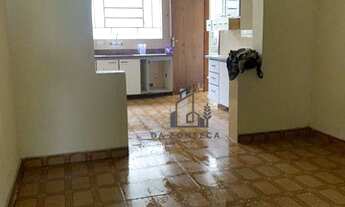 Imagem 7: Casa com 3 dormitórios para alugar, 150 m² por R$ 2.800,00/mês - Km 18 - Osasco/SP