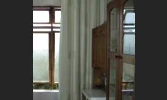 Imagem 7: Porto Alegre - Apartamento Padrão - Cristal