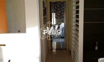 Imagem 7: Apartamento em Sorocaba bairro Parque Campolim