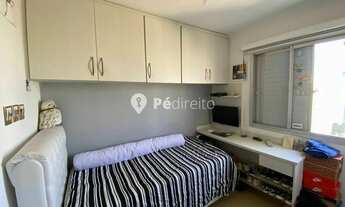 Imagem 16: Apartamento à venda no bairro Penha - São Paulo/SP, Zona Leste
