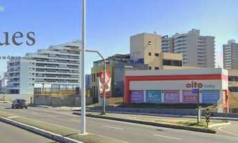 Imagem 6: Terreno com projeto aprovado para incorporação de aptos em Salvador BA