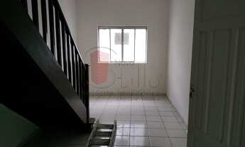 Imagem 4: Sobrado comercial para locação na Mooca