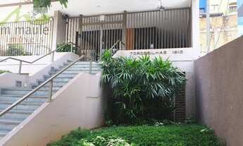 Imagem 2: Apartamento com 3 dormitórios à venda, 99 m² por R$ 360.000,00 - Jardim Paraíso - Campinas