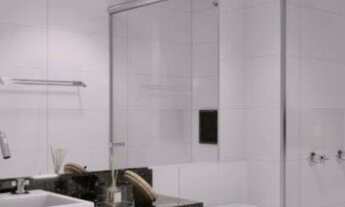 Imagem 7: APARTAMENTO RESIDENCIAL em Rio de Janeiro - RJ, Vila Isabel