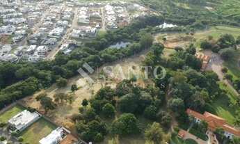 Imagem 7: Casa com 4 quartos suítes a venda no Swiss Park - Campinas - SP