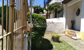 Imagem 5: PORTO ALEGRE - Casa Padrão - Vila Ipiranga