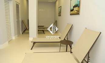 Imagem 5: Apartamento de 2 Dormitórios com 1 suíte no Bairro Centro, Palhoça