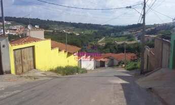 Imagem: CASA GEMINADA BAIRRO S O PEDRO