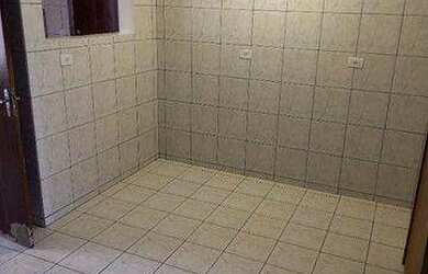 Imagem 6: C-AP2583 Parolin/Água Verde - Apartamento 3 Quartos (1 Suíte), Vaga Coberta