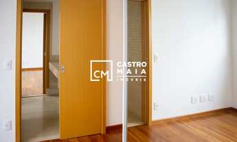 Imagem 7: Ap. de altissimo Luxo no Vila da Serra, no Ed. Blue Tower Residence, com 2 suítes e 2 semi